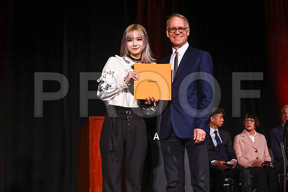 ACCD_8460_FallGrad_12-20-25