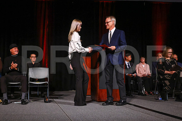 ACCD_8456_FallGrad_12-20-25