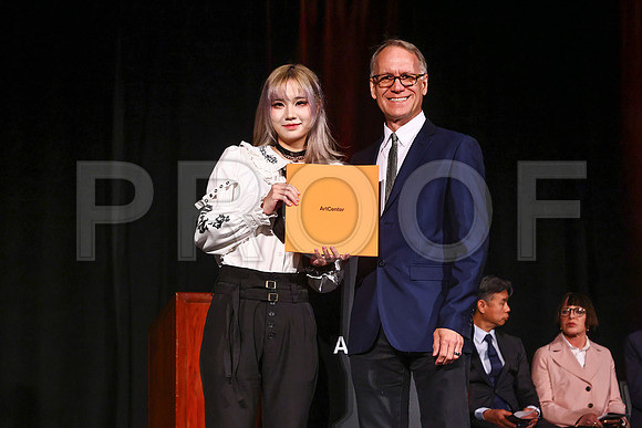 ACCD_8461_FallGrad_12-20-25