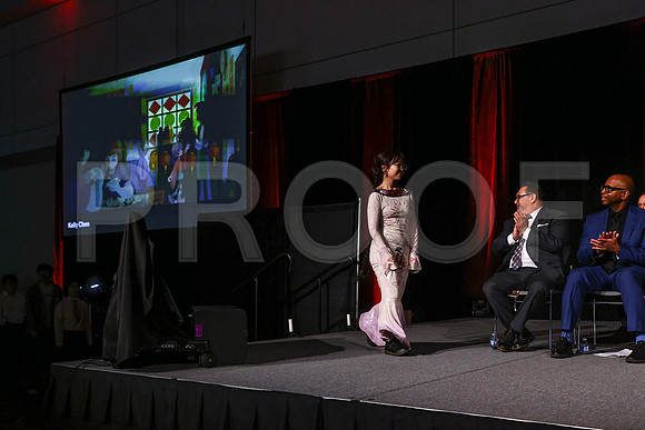 ACCD_8462_FallGrad_12-20-25
