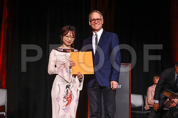 ACCD_8466_FallGrad_12-20-25