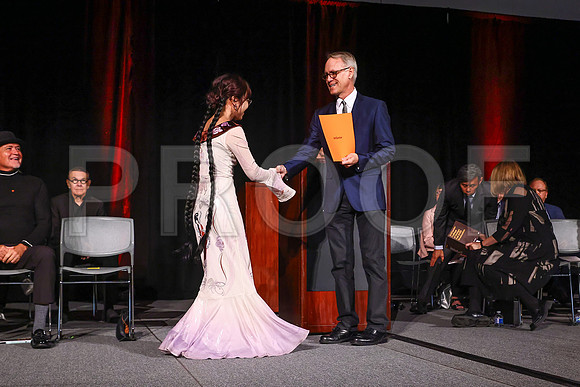ACCD_8464_FallGrad_12-20-25