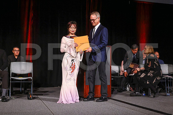 ACCD_8465_FallGrad_12-20-25