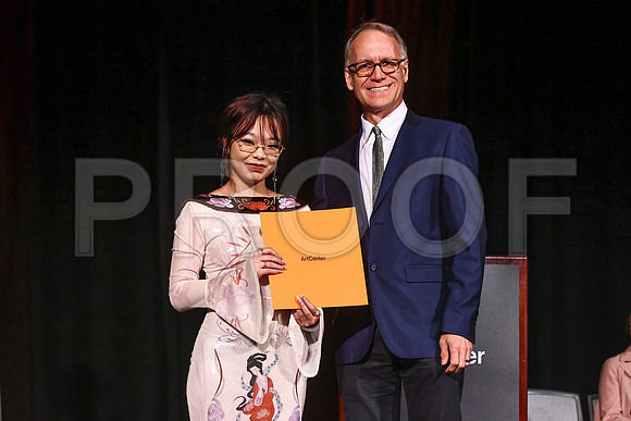 ACCD_8467_FallGrad_12-20-25