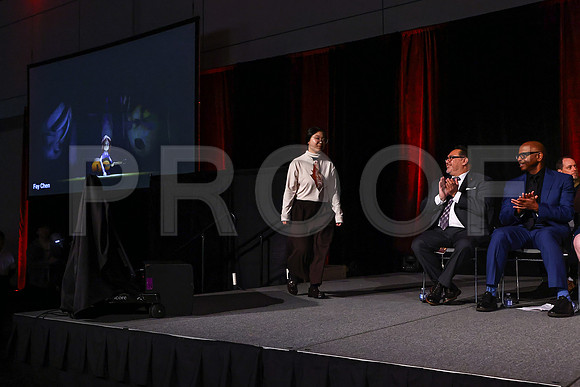 ACCD_8469_FallGrad_12-20-25