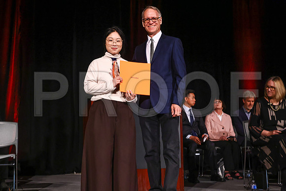 ACCD_8473_FallGrad_12-20-25