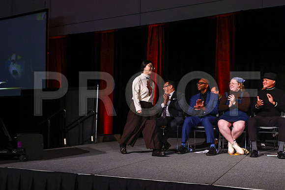 ACCD_8470_FallGrad_12-20-25