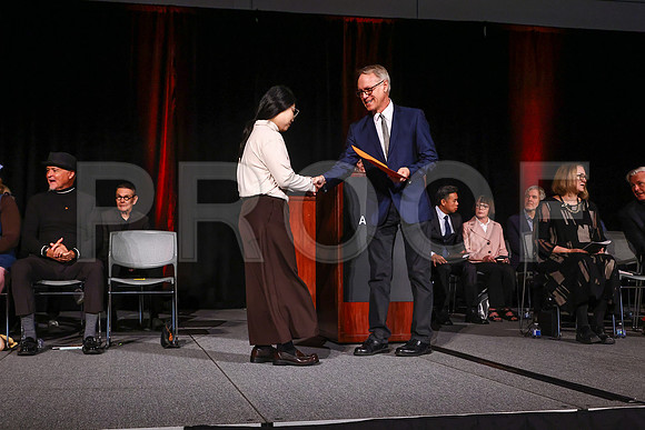 ACCD_8471_FallGrad_12-20-25