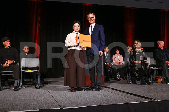 ACCD_8472_FallGrad_12-20-25