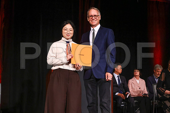 ACCD_8474_FallGrad_12-20-25