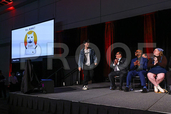ACCD_8476_FallGrad_12-20-25