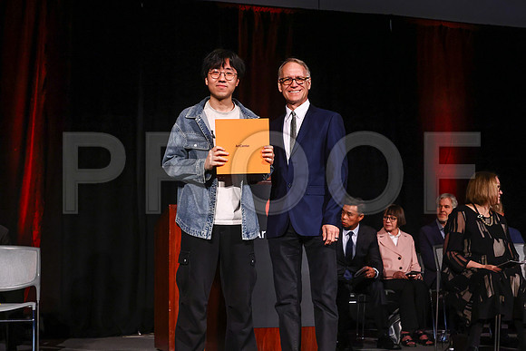 ACCD_8479_FallGrad_12-20-25