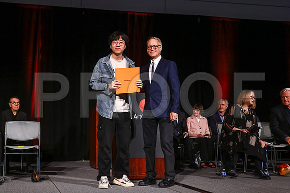 ACCD_8478_FallGrad_12-20-25