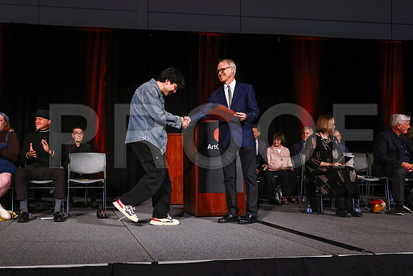 ACCD_8477_FallGrad_12-20-25