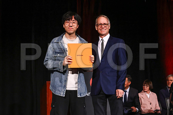 ACCD_8480_FallGrad_12-20-25