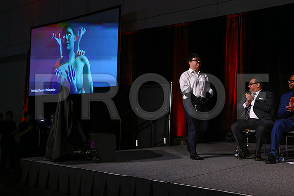 ACCD_8482_FallGrad_12-20-25