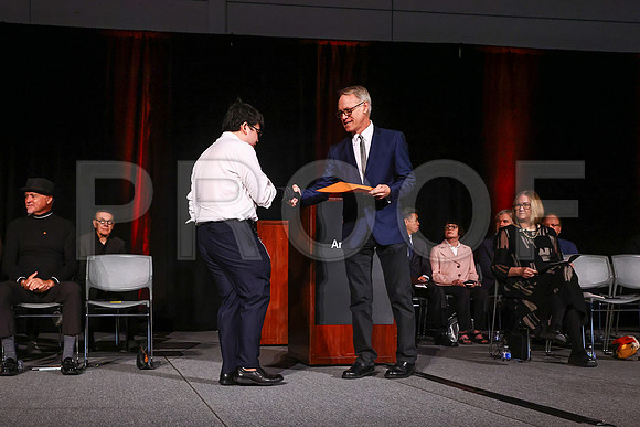 ACCD_8483_FallGrad_12-20-25