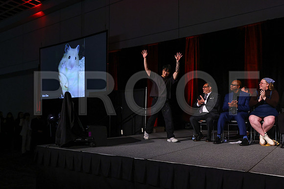 ACCD_8488_FallGrad_12-20-25