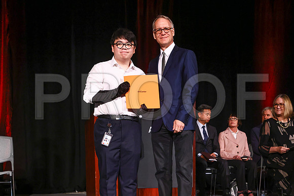 ACCD_8484_FallGrad_12-20-25