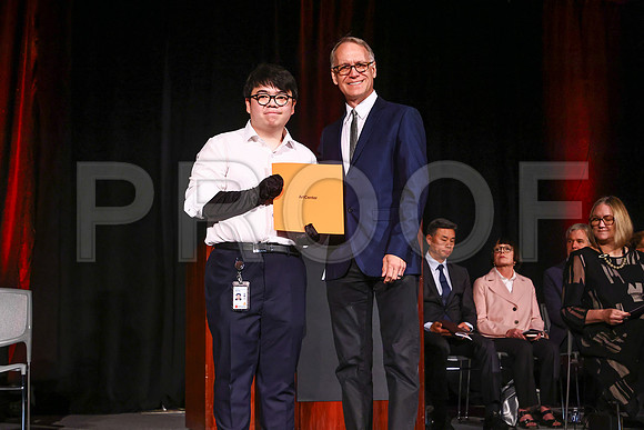 ACCD_8485_FallGrad_12-20-25