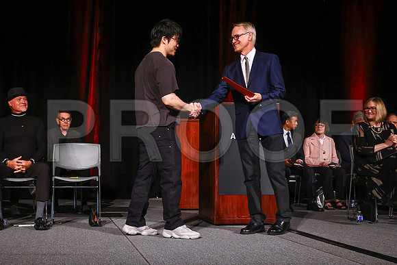 ACCD_8489_FallGrad_12-20-25