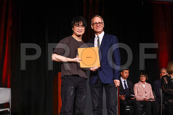 ACCD_8490_FallGrad_12-20-25