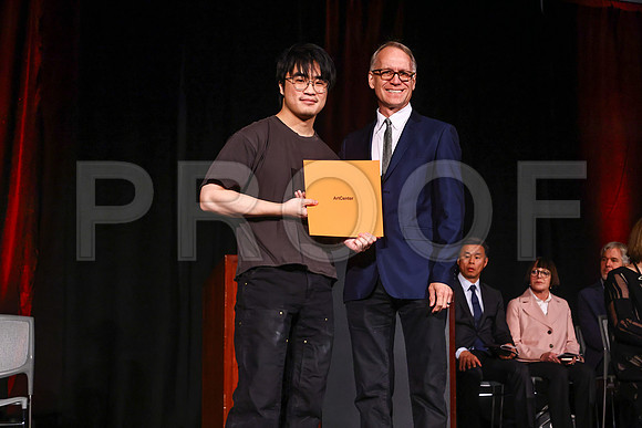 ACCD_8491_FallGrad_12-20-25