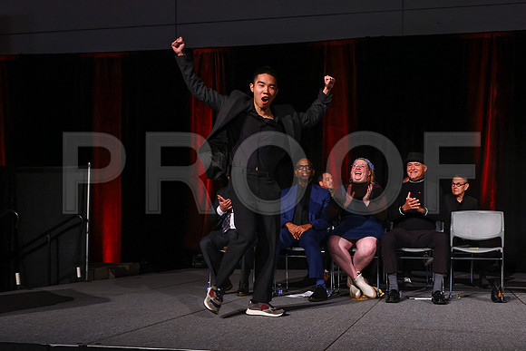 ACCD_8495_FallGrad_12-20-25