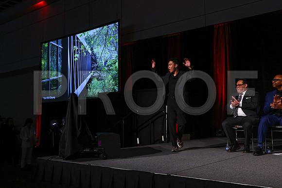 ACCD_8493_FallGrad_12-20-25