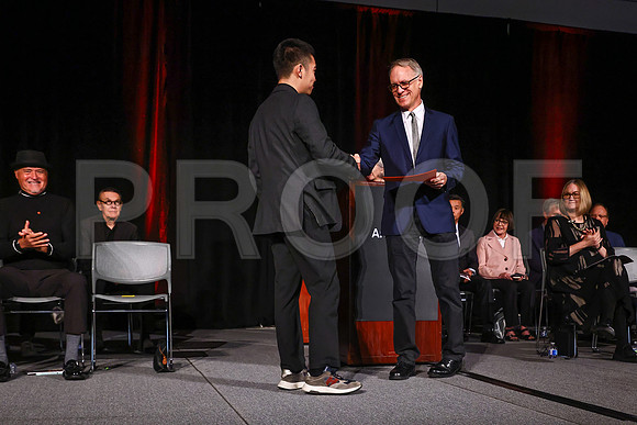 ACCD_8496_FallGrad_12-20-25