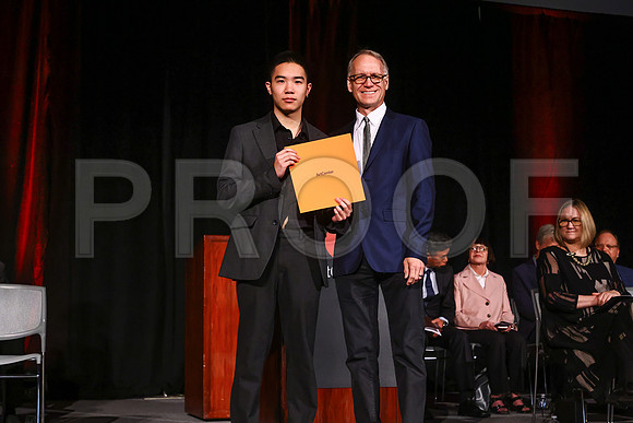 ACCD_8497_FallGrad_12-20-25