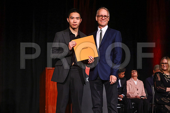 ACCD_8498_FallGrad_12-20-25