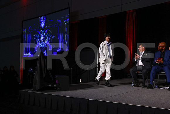 ACCD_8501_FallGrad_12-20-25