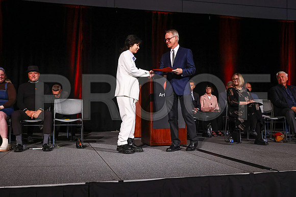 ACCD_8503_FallGrad_12-20-25