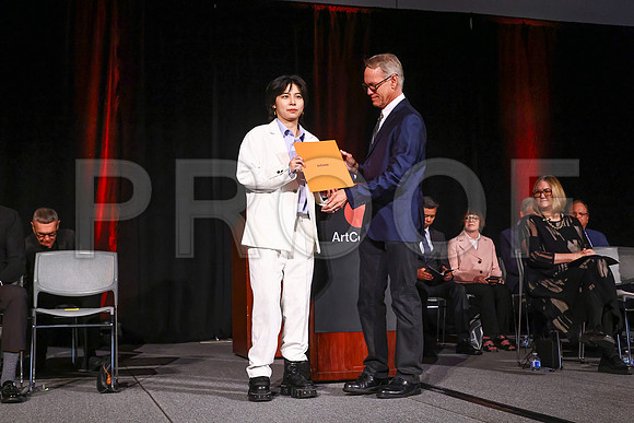 ACCD_8504_FallGrad_12-20-25