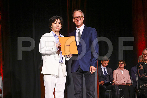 ACCD_8505_FallGrad_12-20-25