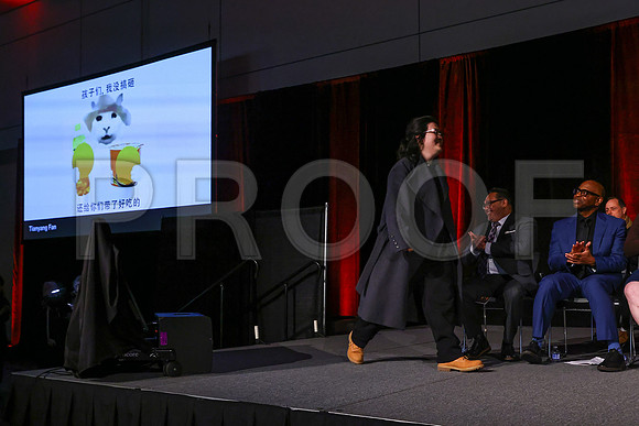 ACCD_8508_FallGrad_12-20-25