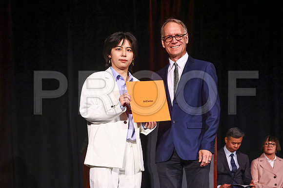ACCD_8506_FallGrad_12-20-25