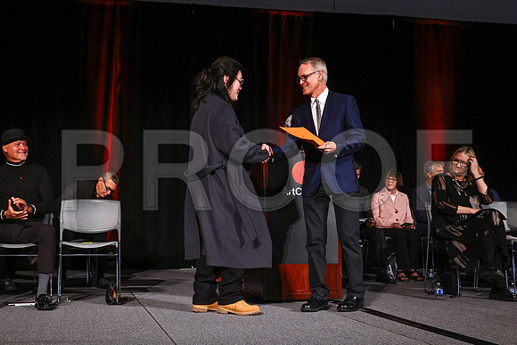 ACCD_8509_FallGrad_12-20-25