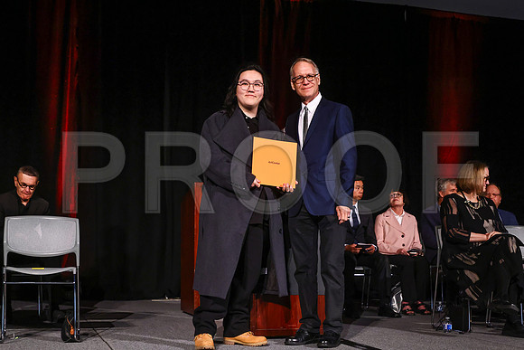 ACCD_8510_FallGrad_12-20-25