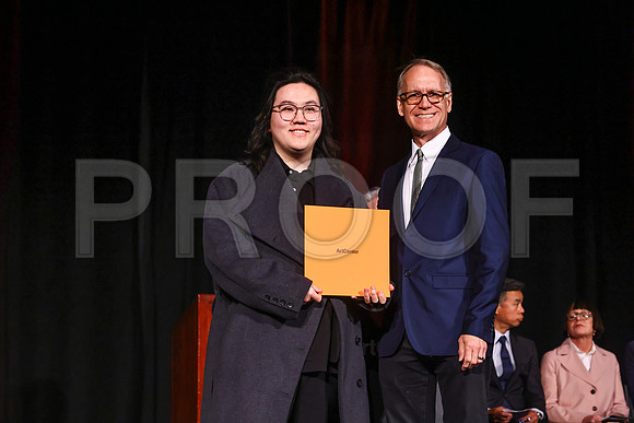 ACCD_8511_FallGrad_12-20-25