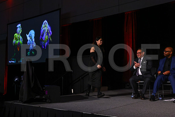 ACCD_8515_FallGrad_12-20-25