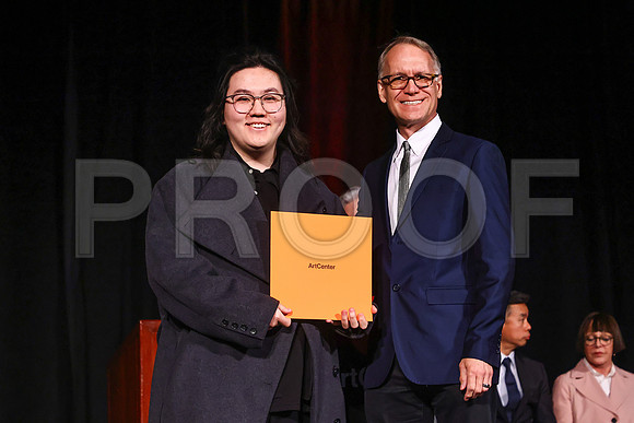 ACCD_8512_FallGrad_12-20-25