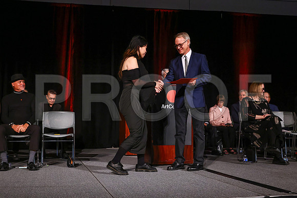 ACCD_8516_FallGrad_12-20-25