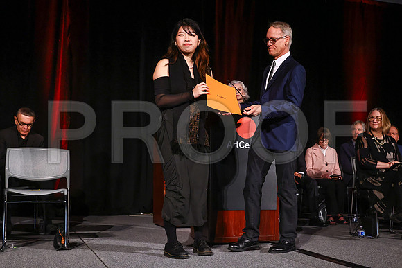 ACCD_8517_FallGrad_12-20-25