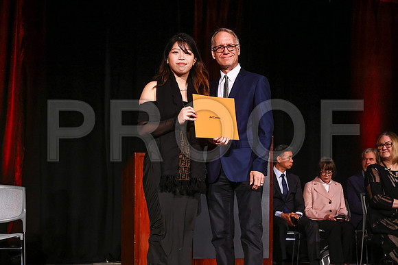 ACCD_8518_FallGrad_12-20-25