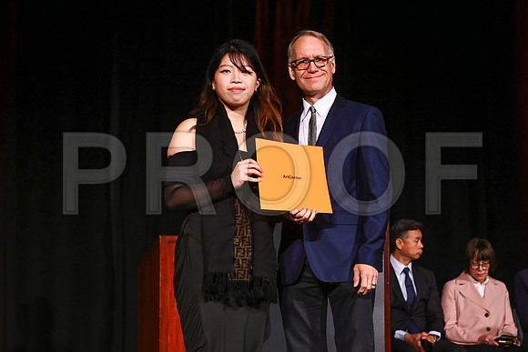 ACCD_8519_FallGrad_12-20-25