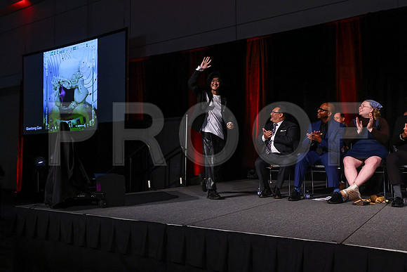 ACCD_8521_FallGrad_12-20-25