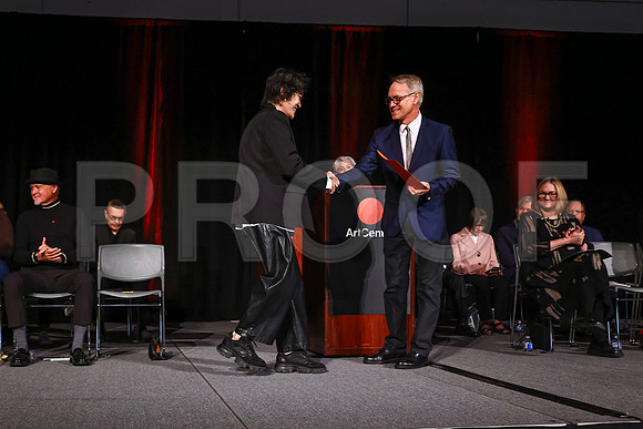 ACCD_8522_FallGrad_12-20-25