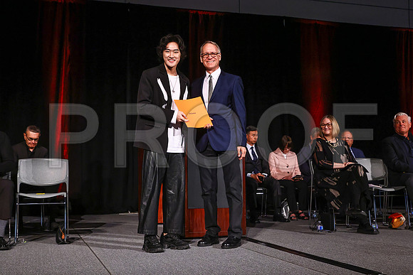 ACCD_8523_FallGrad_12-20-25